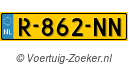 R862NN