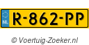 R862PP