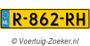 R862RH