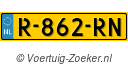 R862RN