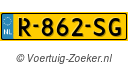 R862SG