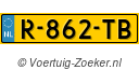 R862TB