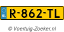 R862TL