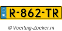 R862TR