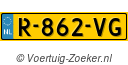 R862VG