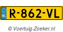R862VL