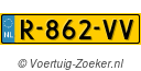 R862VV