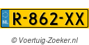 R862XX
