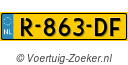 R863DF