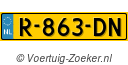 R863DN