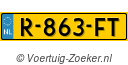 R863FT