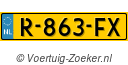 R863FX
