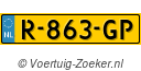 R863GP
