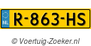 R863HS