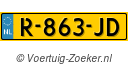 R863JD