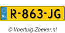 R863JG