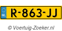 R863JJ