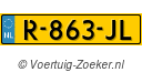R863JL