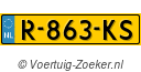 R863KS