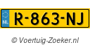 R863NJ