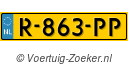 R863PP