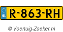 R863RH