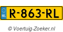 R863RL
