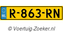 R863RN