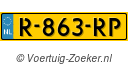 R863RP