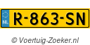 R863SN