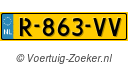 R863VV