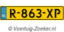R863XP