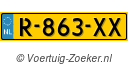 R863XX