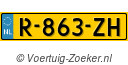 R863ZH