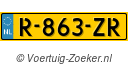 R863ZR