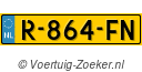 R864FN