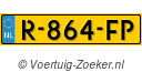 R864FP