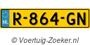 R864GN