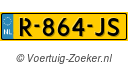 R864JS