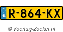 R864KX