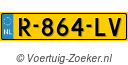 R864LV