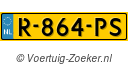 R864PS