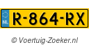 R864RX