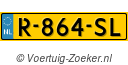 R864SL