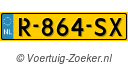 R864SX