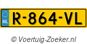R864VL