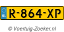 R864XP
