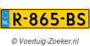 R865BS