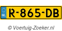R-865-DB