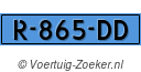 R865DD